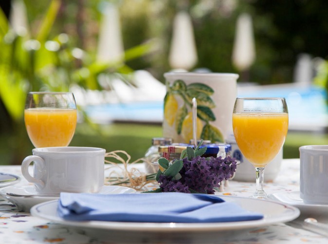 05_Hotel Remorino Locarno - Schoene Aussichten Touritik